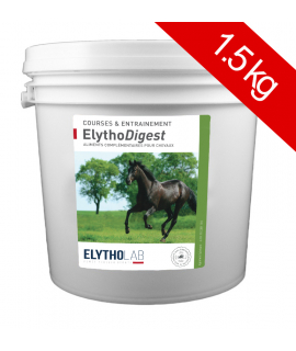 Elytho Digest (Granulés)