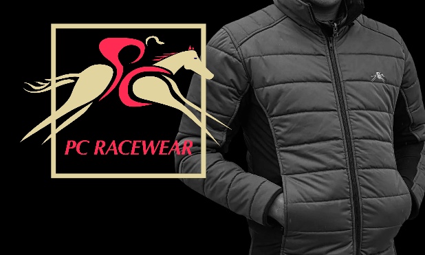 Collection pc racewear jockey equitation 