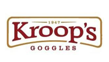 KROOP'S