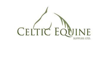 CELTIC EQUINE supplies ltd