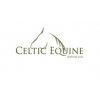 CELTIC EQUINE supplies ltd