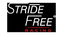 STRIDE FREE