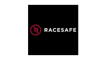 RACESAFE