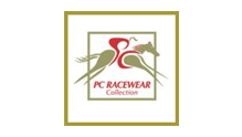 PC EACHAIOCHT LTD