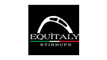 EQUITALY SAS