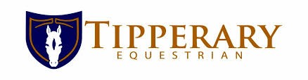 TIPPERARY