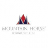 MOUNTAIN HORSE INTL AB