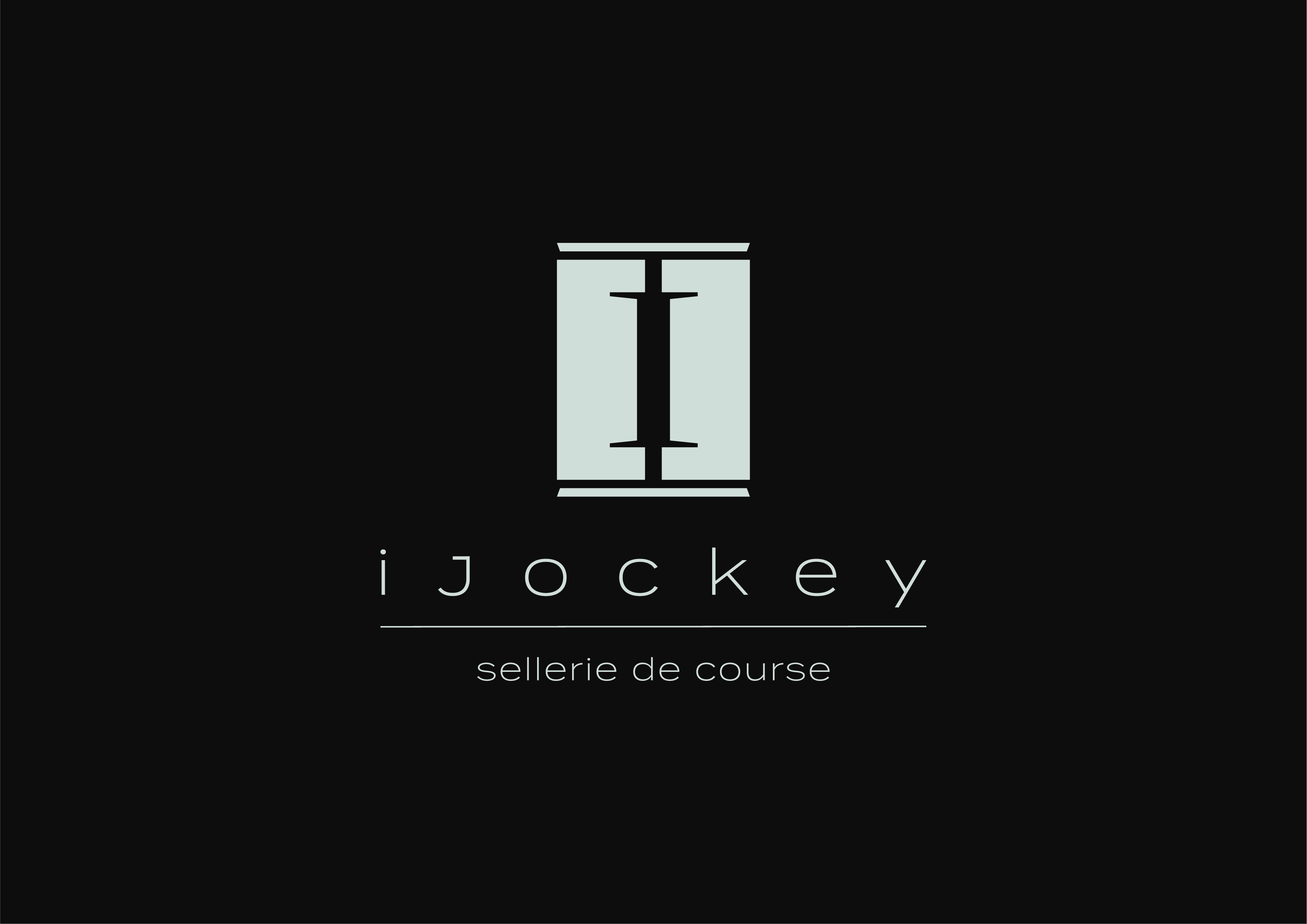 iJockey