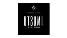 UTSUMI TACK SHOP