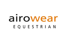 AIROWEAR