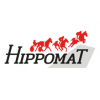 HIPPOMAT