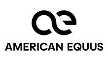 AMERICAN EQUUS