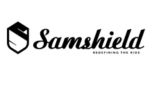 SAMSHIELD