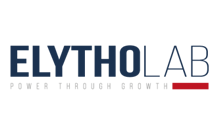 ELYTHOLAB HORSE RACING